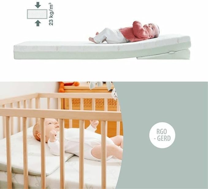 product-details-image
