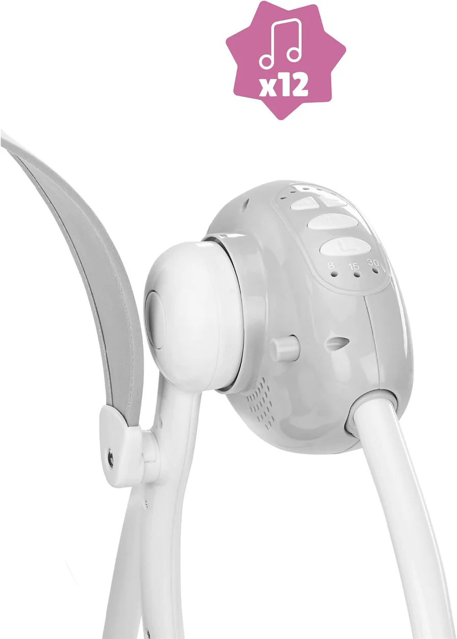 product-details-image