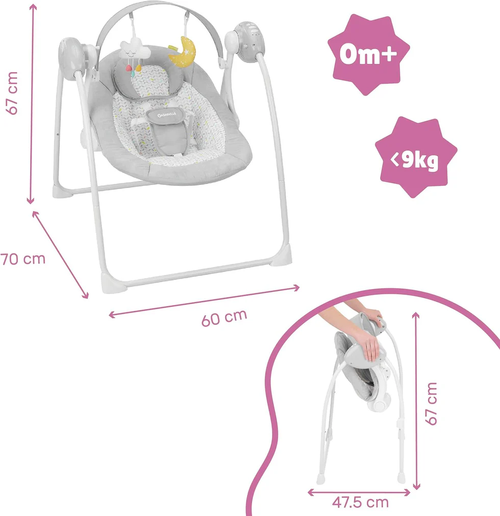 product-details-image