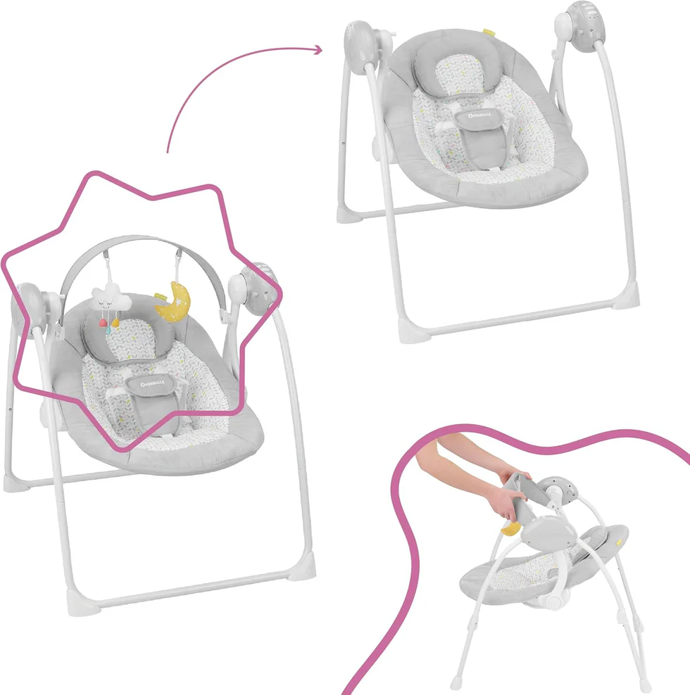 product-details-image