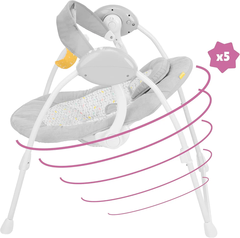 product-details-image