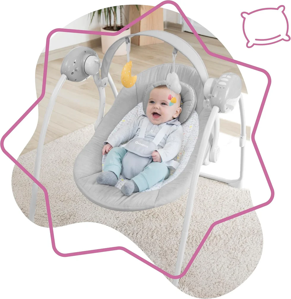 product-details-image