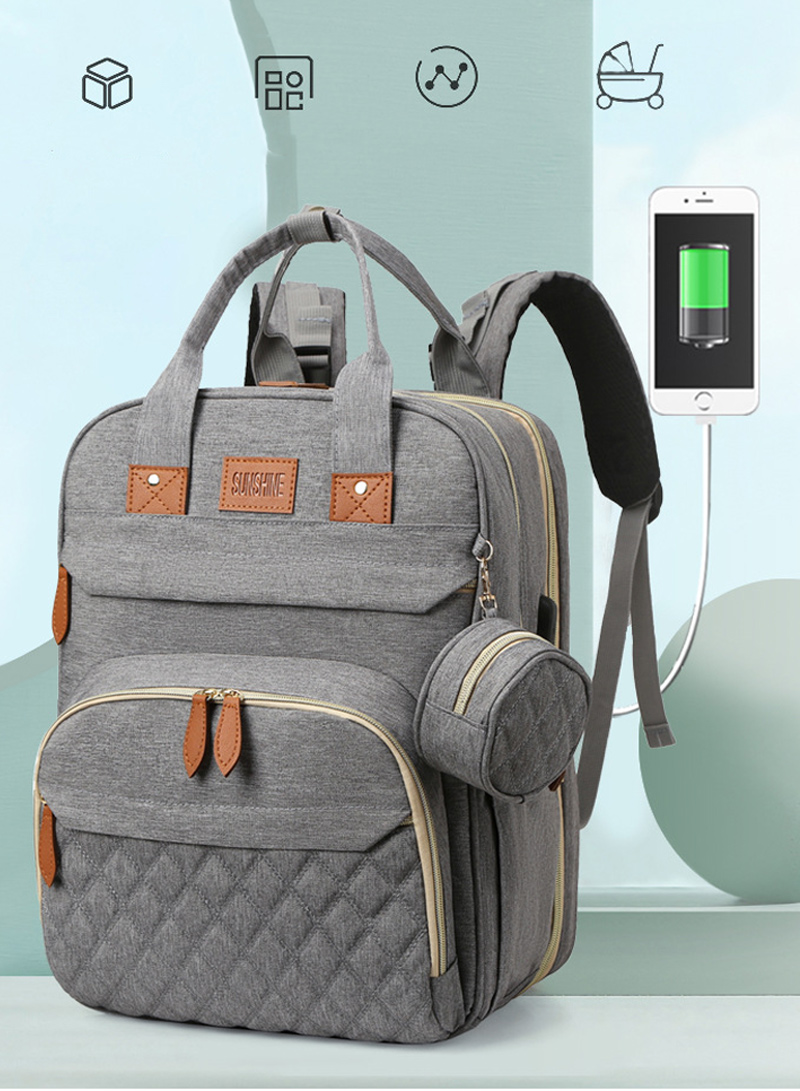 product-details-image