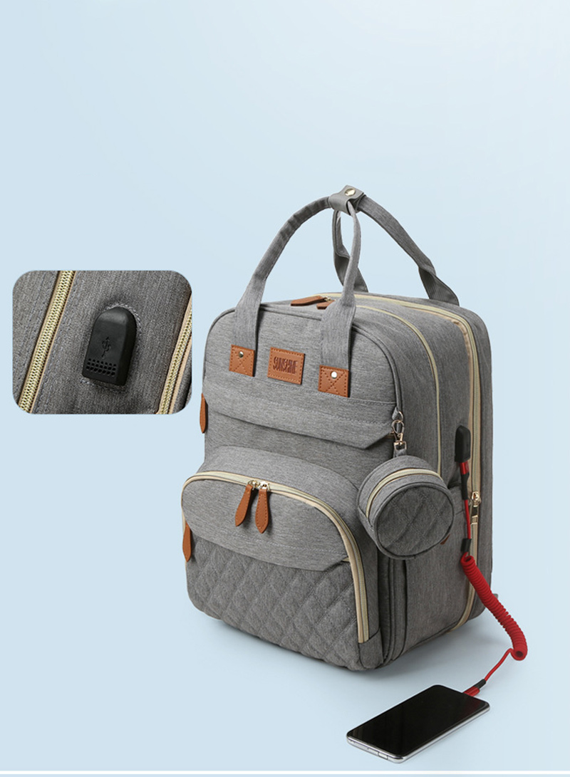 product-details-image