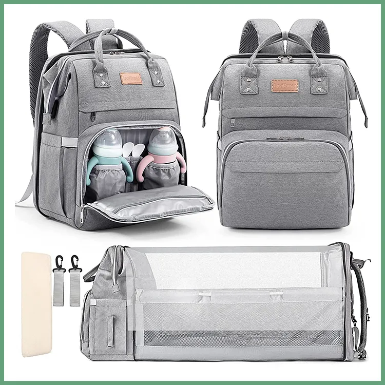 product-details-image