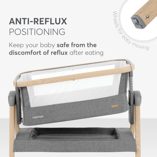 product-details-image