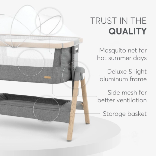 product-details-image