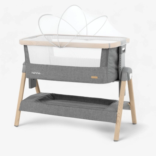 product-details-image