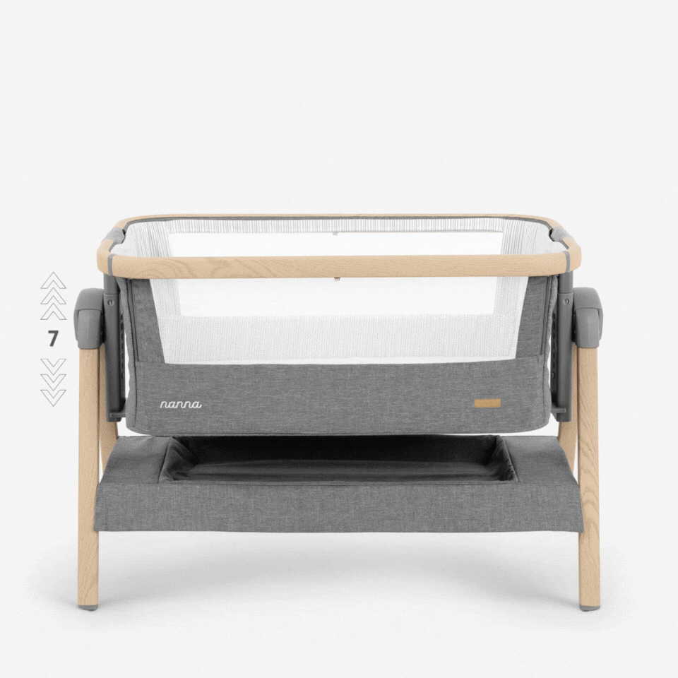 product-details-image