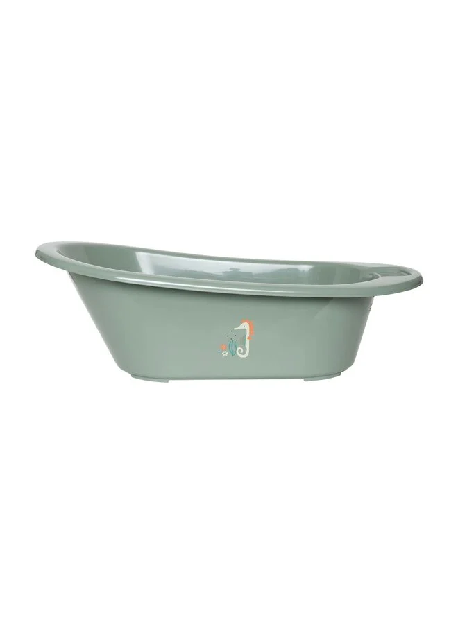 product-details-image