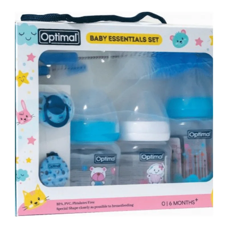 product-details-image