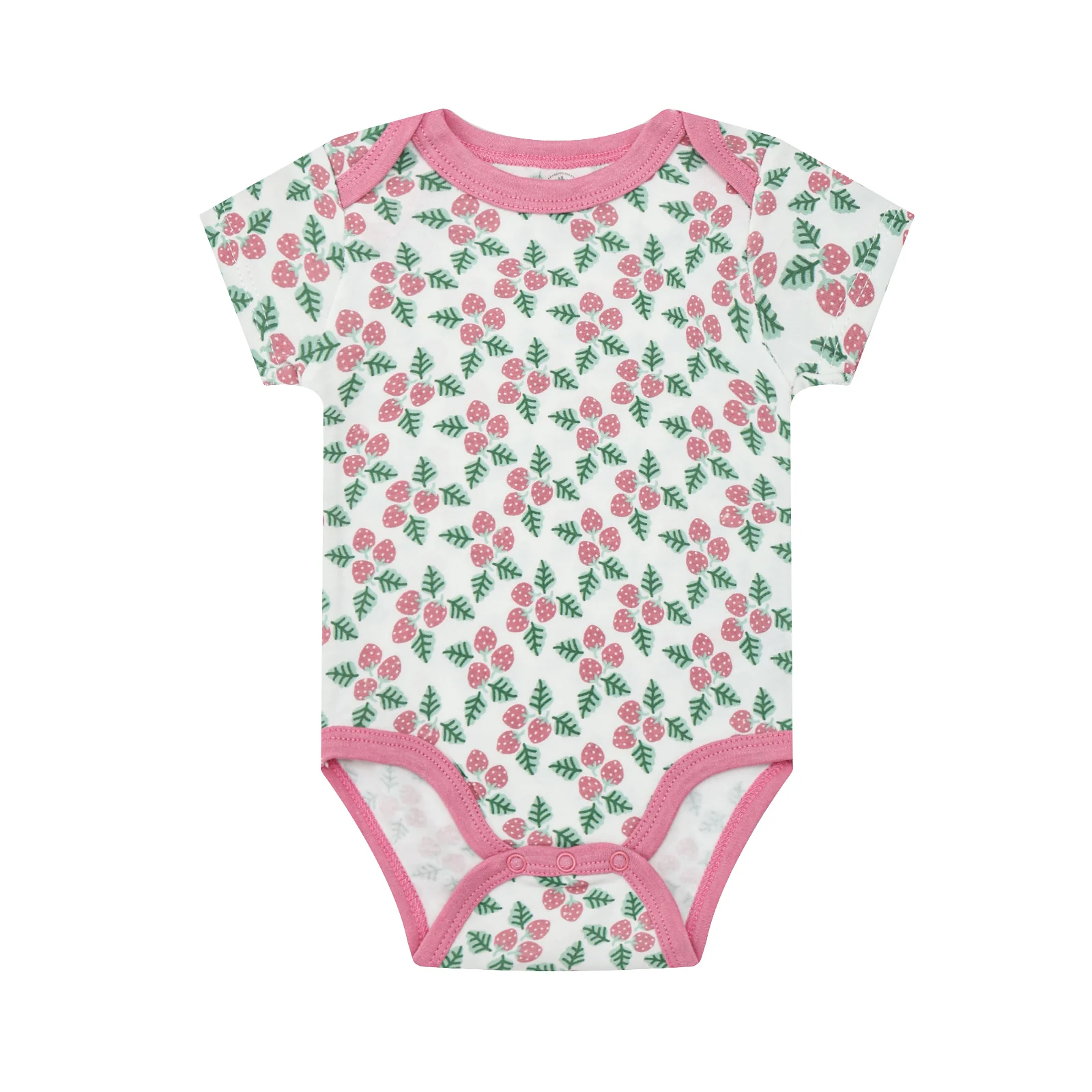 product-details-image