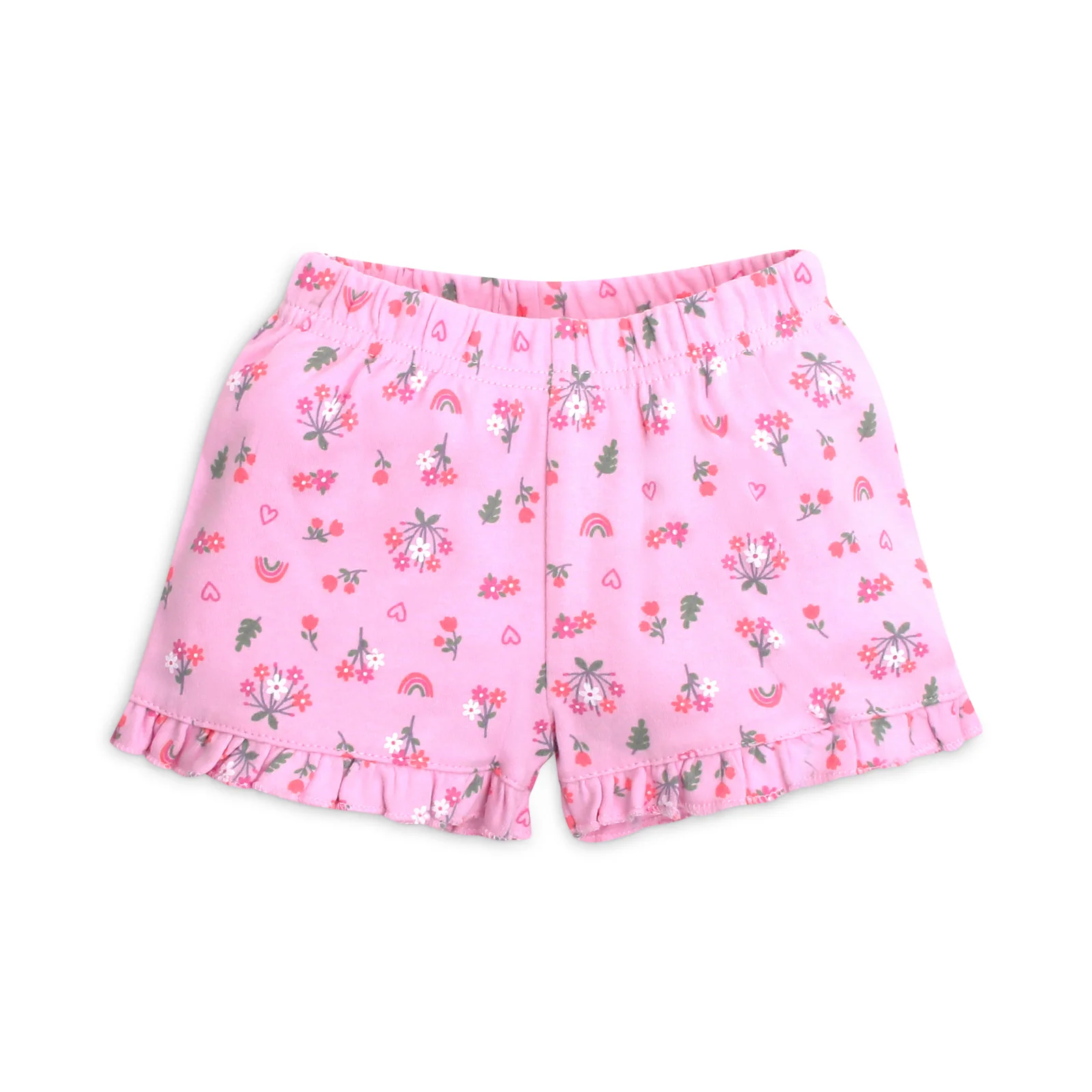 product-details-image