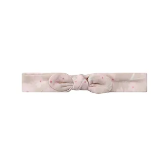 product-details-image