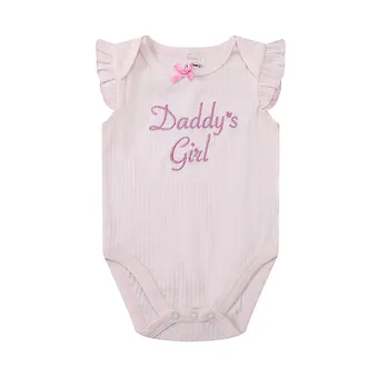 product-details-image