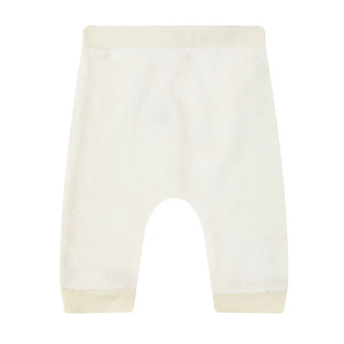 product-details-image