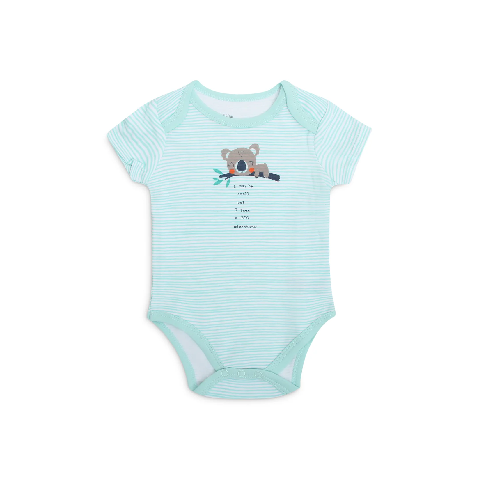 product-details-image