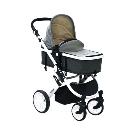 product-details-image