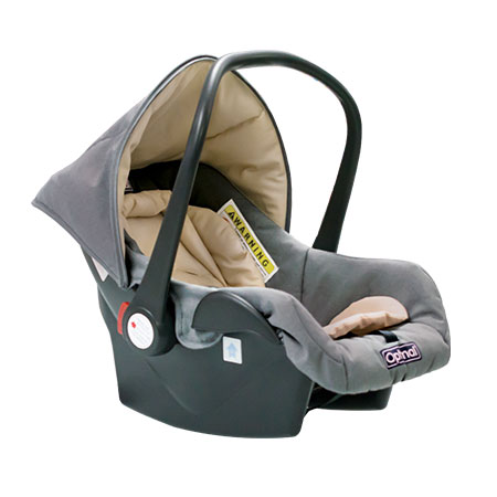 product-details-image