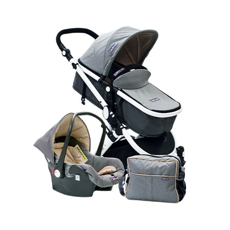 product-details-image