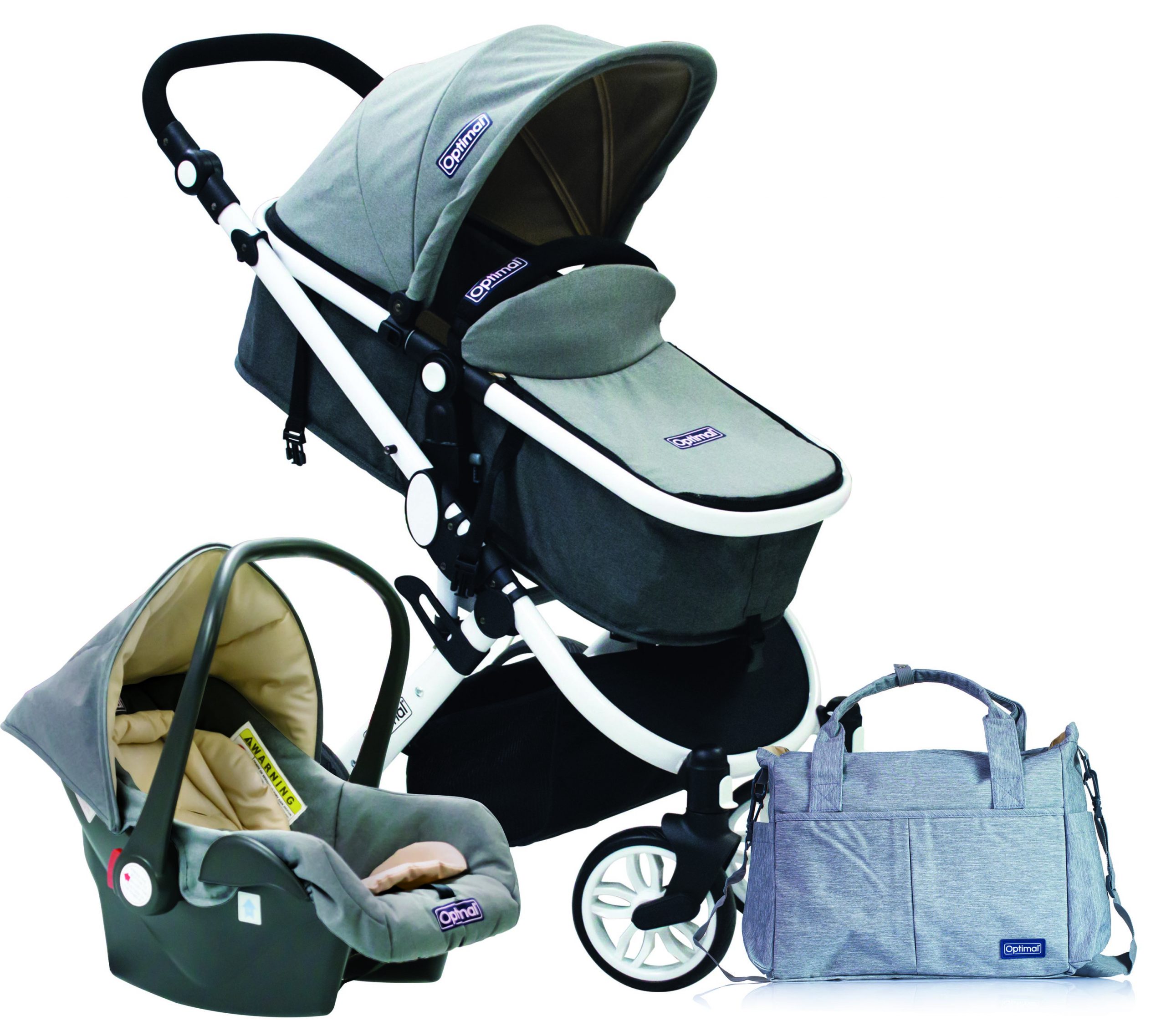 product-details-image