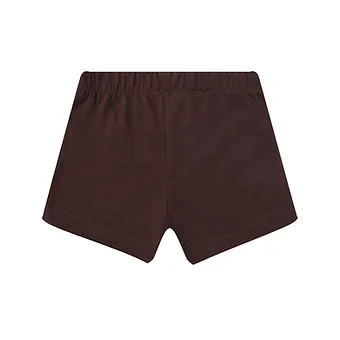 product-details-image