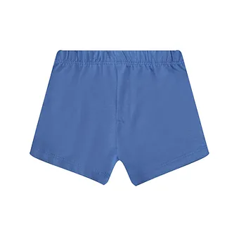 product-details-image