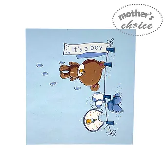 product-details-image