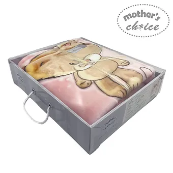 product-details-image
