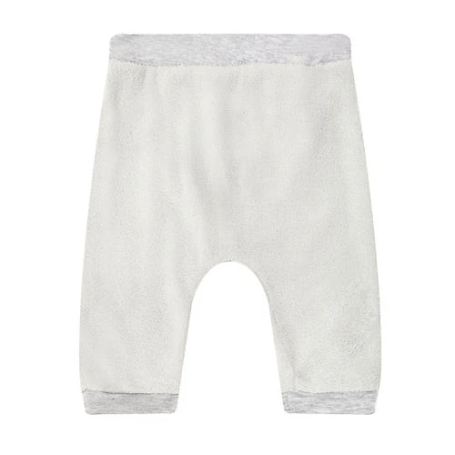 product-details-image