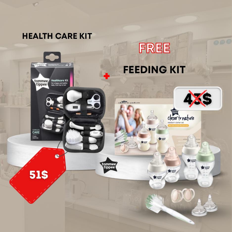 product-details-image
