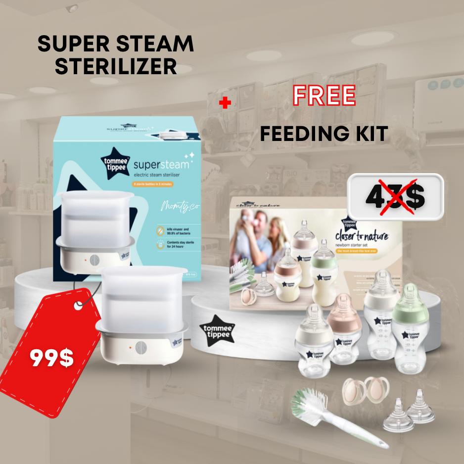 deals-of-the-day-image