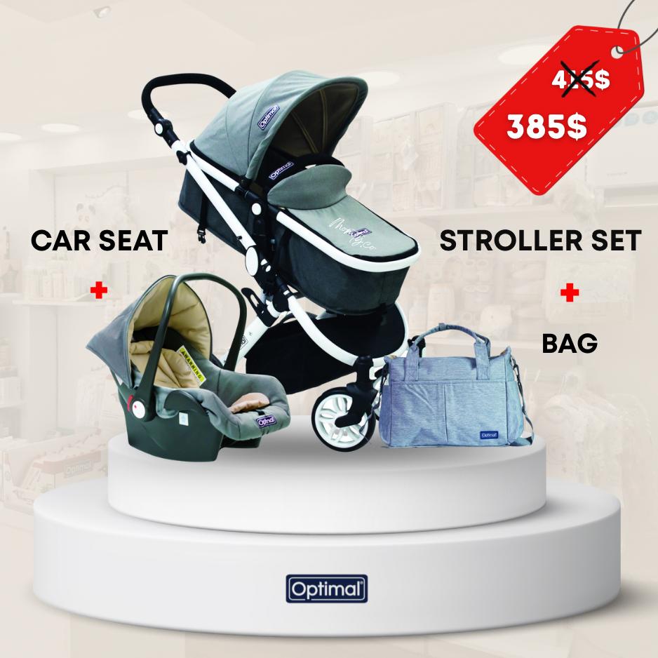 deals-of-the-day-image
