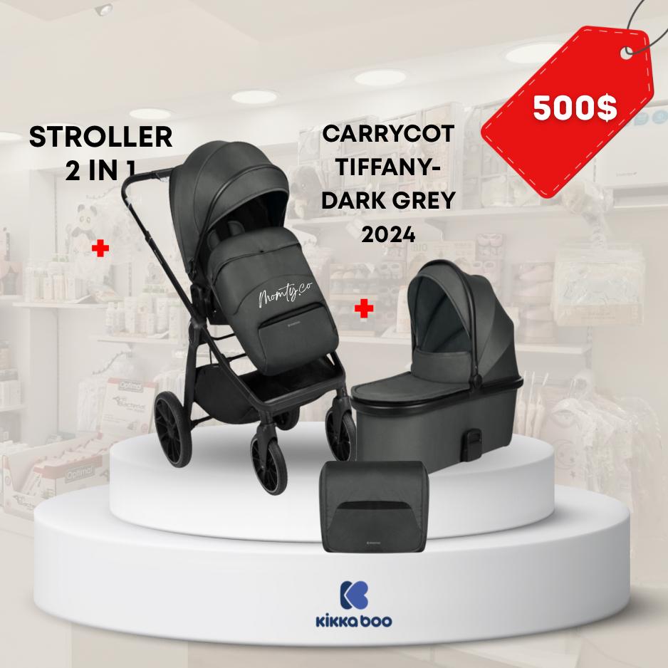 deals-of-the-day-image
