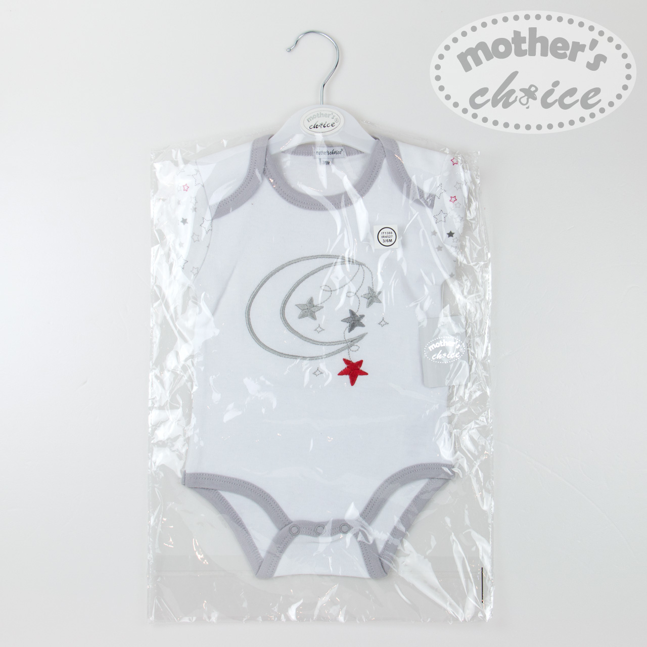 product-details-image